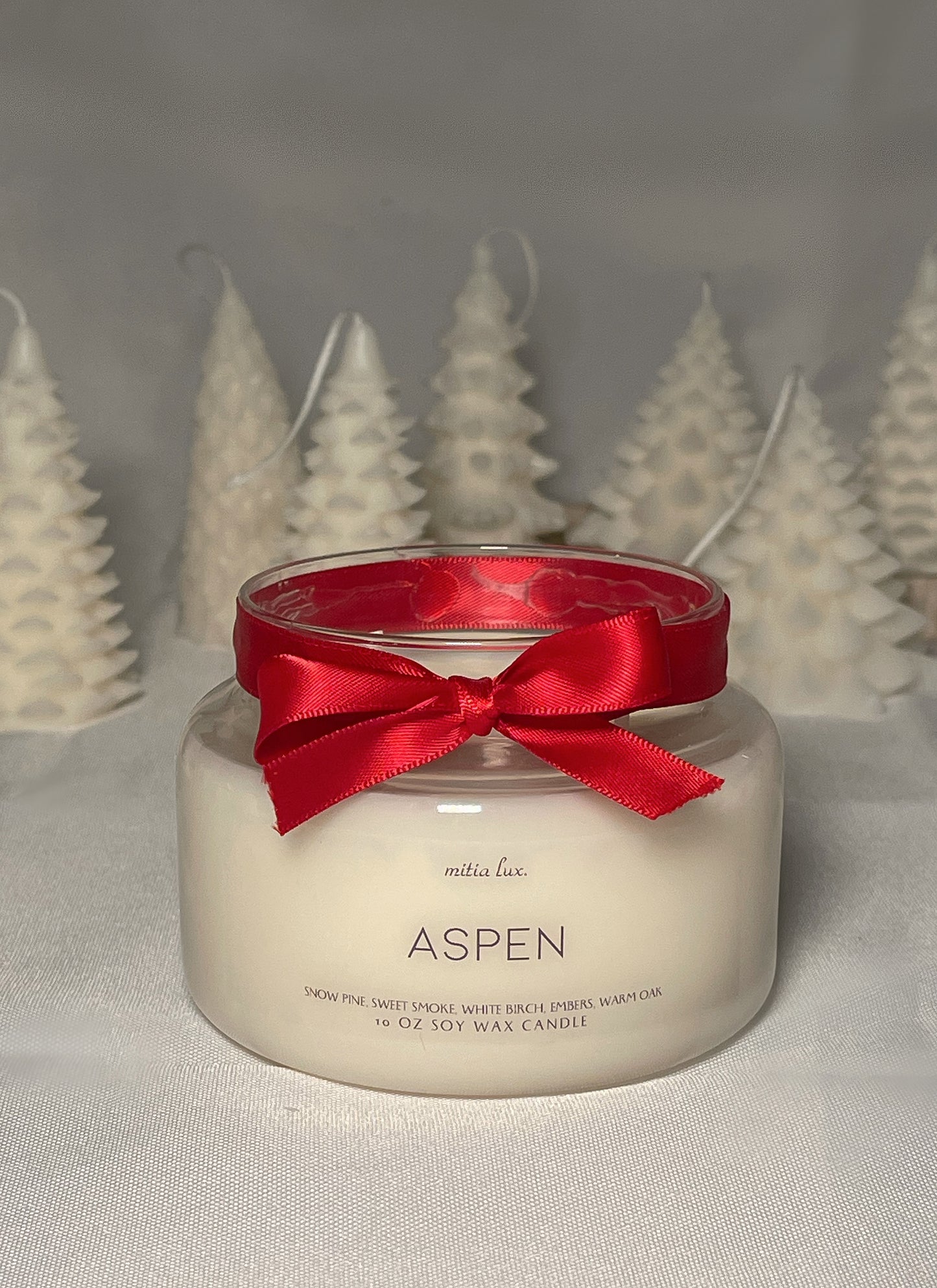 Aspen (10oz)